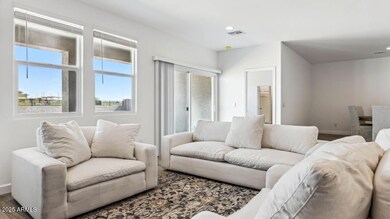 12357 E Agave Ln, Florence, AZ 85132 - photo 4