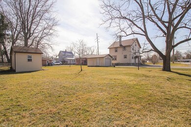 700 Oberlin Elyria Rd, Elyria, OH 44035 - photo 6