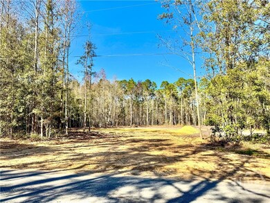 433 Exley Loop, Rincon, GA 31326 - photo 5