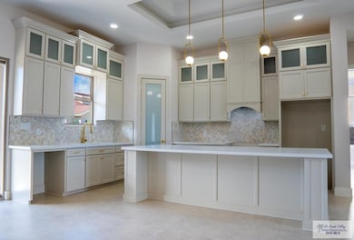 4524 Alba Cir, Brownsville, TX 78526 - photo 3