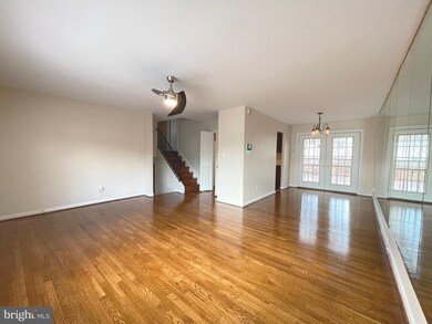 309 Quarry Ave, Capitol Heights, MD 20743 - photo 6