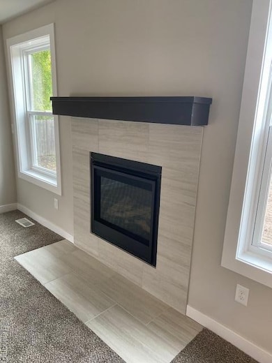 21600 Elmway St, Clinton Township, MI 48035 - photo 5