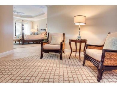 1521 NE Outrigger Landings Dr unit 204, Jensen Beach, FL 34957 - photo 7