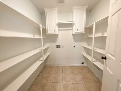 32918 Riverwood Dr, Magnolia, TX 77354 - photo 7