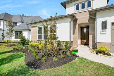 16006 Monterrey Creek Ct, Conroe, TX 77302 - photo 2