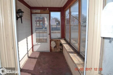Carousel Image