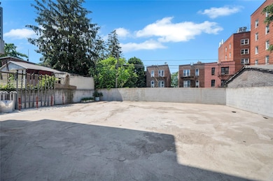 7425 43rd Ave unit 2A, Elmhurst, NY 11373 - photo 3