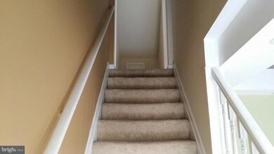 4815 Hazelwood Ave, Baltimore, MD 21206 - photo 3