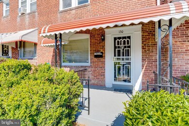 130 N Monastery Ave, Baltimore, MD 21229 - photo 2