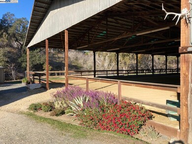 401 Pine Creek Rd, Walnut Creek, CA 94598 - photo 6