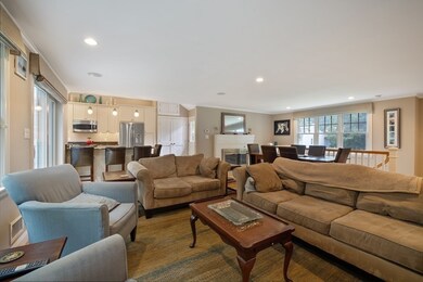 25 May St, Marblehead, MA 01945 - photo 3