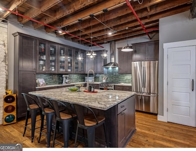 585 White Cir unit 402, Athens, GA 30605 - photo 6