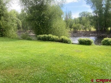 300 Bevington Rd, Gunnison, CO 81230 - photo 5