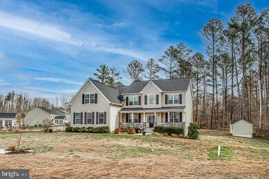 26242 Tranquility View Ct, Mechanicsville, MD 20659 - photo 2