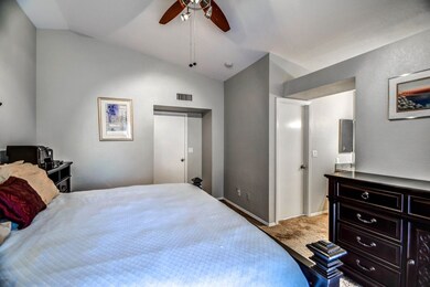 4838 W Krall St, Glendale, AZ 85301 - photo 3