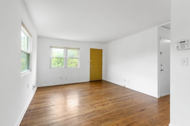 4508 Balcomb St, Chattanooga, TN 37409 - photo 2