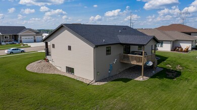 DJI_0844