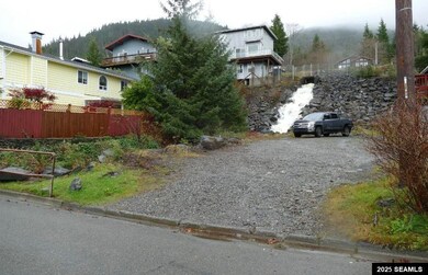 0 Hawkins Ave unit USS 1591, Block 11,, Ketchikan, AK 99901 - photo 4