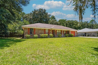 194 Mccumber Dr, Allenhurst, GA 31301 - photo 3