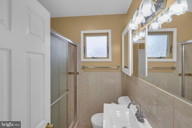 26 Benson Ave, Trenton, NJ 08610 - photo 6