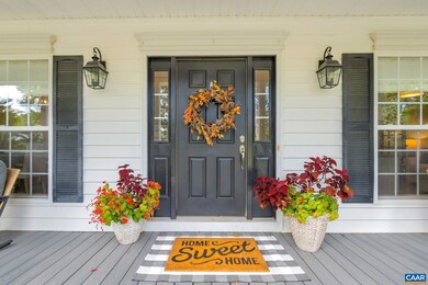 1275 Templeton Cir, Earlysville, VA 22936 - photo 5