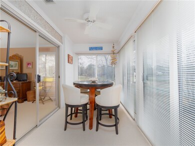 216 Sea Palms Colony unit B, Saint Simons Island, GA 31522 - photo 3