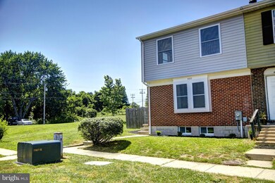 400 Liberty Ct, Edgewood, MD 21040 - photo 2