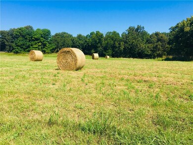 0 W John Garrison Rd unit 1123540, Fayetteville, AR 72704 - photo 2