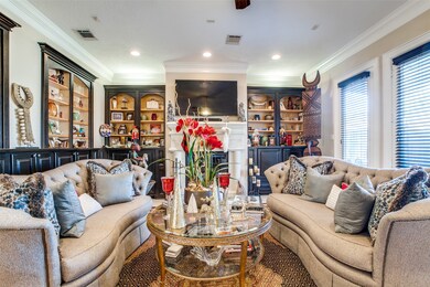 3933 Charleston St, Houston, TX 77021 - photo 7