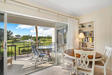 013-3883GulfstreamRd-GulfStream-FL-small