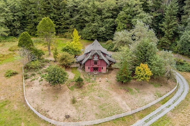 02-123303 US-101-102