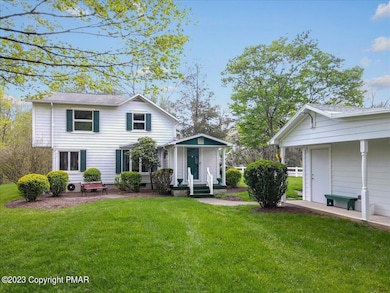 833 Hallet Rd, East Stroudsburg, PA 18301 - photo 6