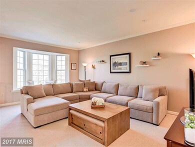 7318 Shady Glen Dr, Columbia, MD 21046 - photo 4