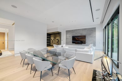 7051 SW 69th Ave, Miami, FL 33143 - photo 7