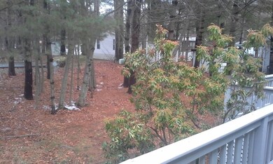 46 Friendship Dr, West Bridgewater, MA 02379 - photo 7