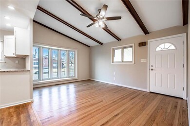 1708 Livingston St, Bethlehem, PA 18017 - photo 4