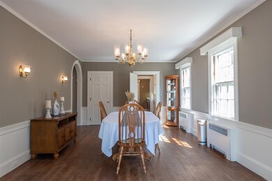 69 S Main St, Wolfeboro, NH 03894 - photo 7