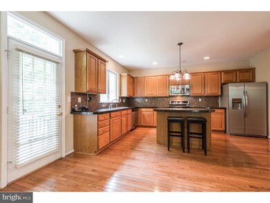 107 Victoria Ct, Malvern, PA 19355 - photo 7