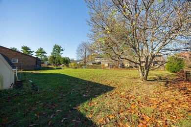 4-web-or-mls-1067 Briarcliff Rd-4