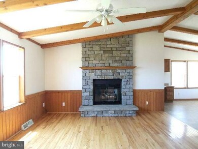 1 Sentinel Ln, Romney, WV 26757 - photo 7