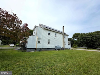 72 Elm St, Salem, NJ 08079 - photo 3