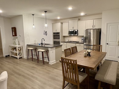 180 Sidlaw Pass, Smyrna, TN 37167 - photo 6