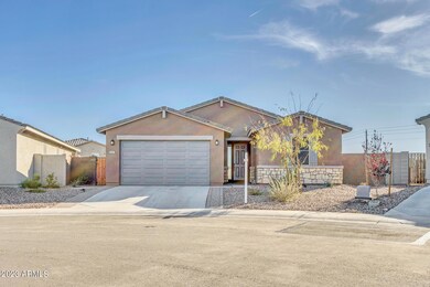 4655 W BUSH BEAN WAY-3