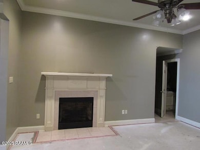 132 La Rue Vil, Lafayette, LA 70508 - photo 3