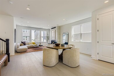 11008 E Hinsdale Cir, Centennial, CO 80112 - photo 5