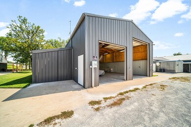 5-web-or-mls-QC-08664