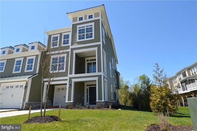 35710 Carmel Terrace unit c16, Rehoboth Beach, DE 19971 - photo 7