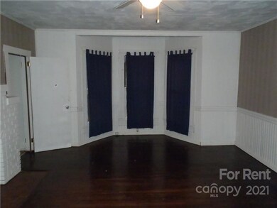 517 S Meeting St, Statesville, NC 28677 - photo 2