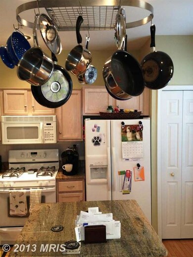 1709 Pinecone Ct, Bowie, MD 20721 - photo 3