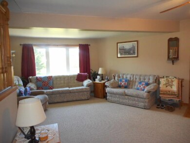 W16496 Mcconnel Rd unit W16496, Curtis, MI 49820 - photo 6